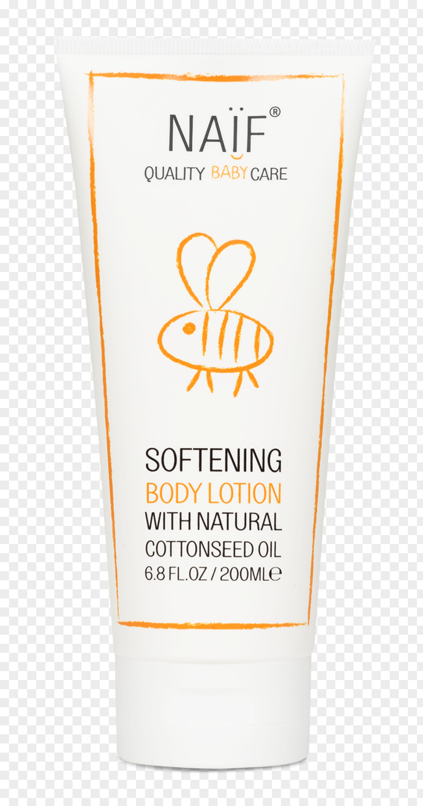 Lotion Sunscreen Cream Personal Care Infant PNG