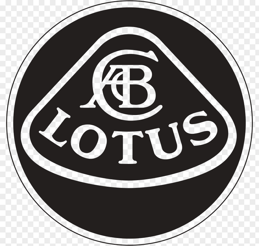 Lotus Graphic Logo Emblem Image Brand Product Design PNG