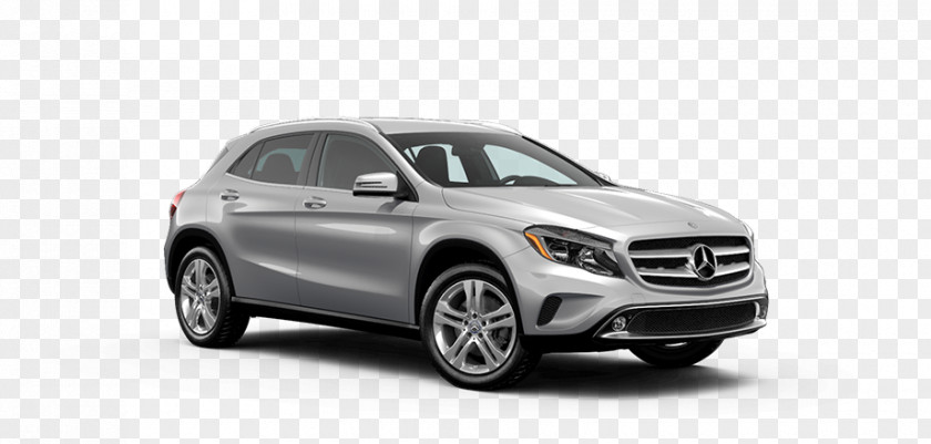 Mercedes Mercedes-Benz Sport Utility Vehicle Luxury Car PNG