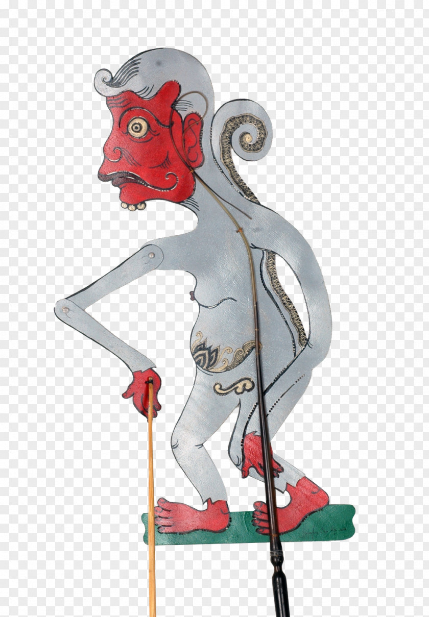 Monyet Figurine Sporting Goods PNG