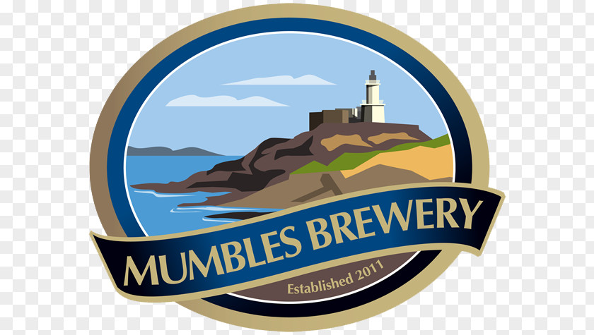 Mumbles Brewery Cask Ale Founders Brewing Company PNG