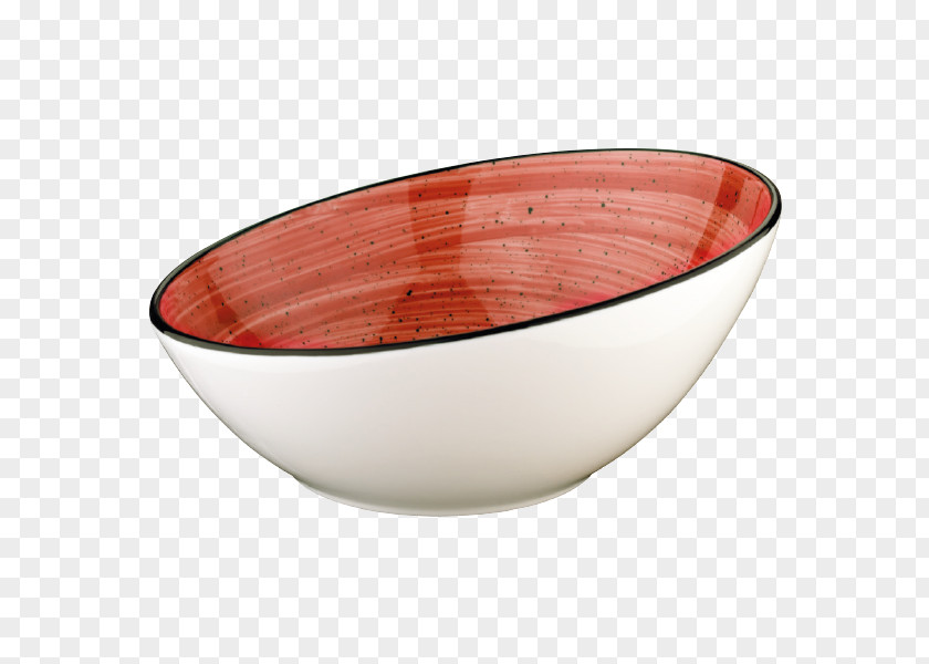Plate Bowl Porcelain Kitchen Sink PNG