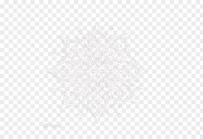 Prema Pictogram Drawing /m/02csf Desktop Wallpaper Pattern Computer PNG