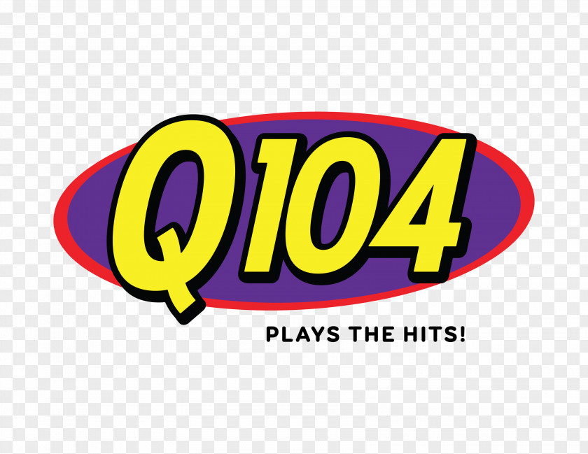 Q & A Greater Cleveland WQAL Northeast Ohio FM Broadcasting PNG