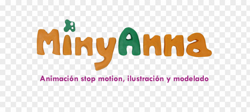 Ray Harryhausen Animaatio Stop Motion Plasticine Animated Film Toy PNG