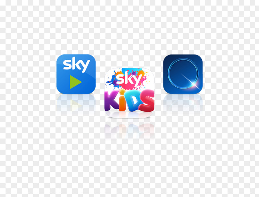 Sky UK Plc Sports F1 Television PNG