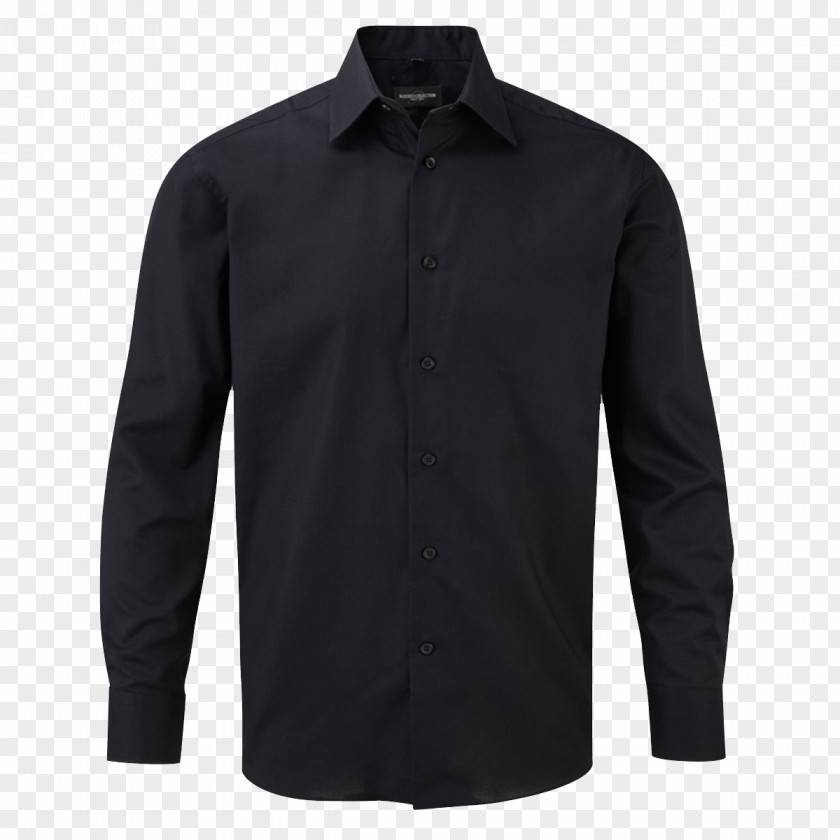 T-shirt Tracksuit Clothing Jacket PNG