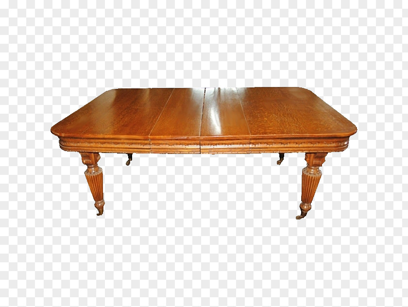 Table Writing Desk Coffee Tables PNG