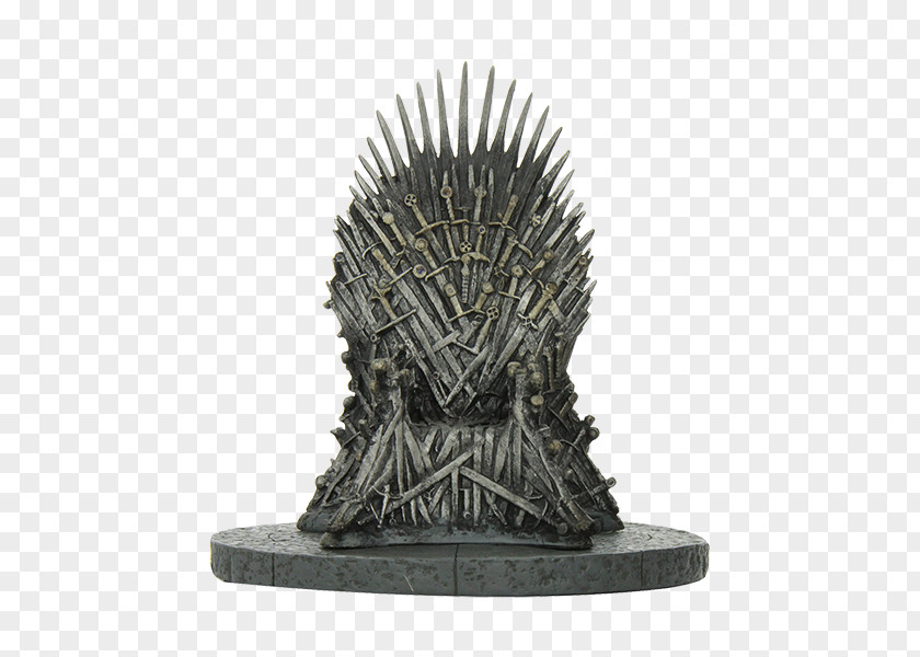 Throne Iron Daenerys Targaryen Sandor Clegane Game Of Thrones PNG