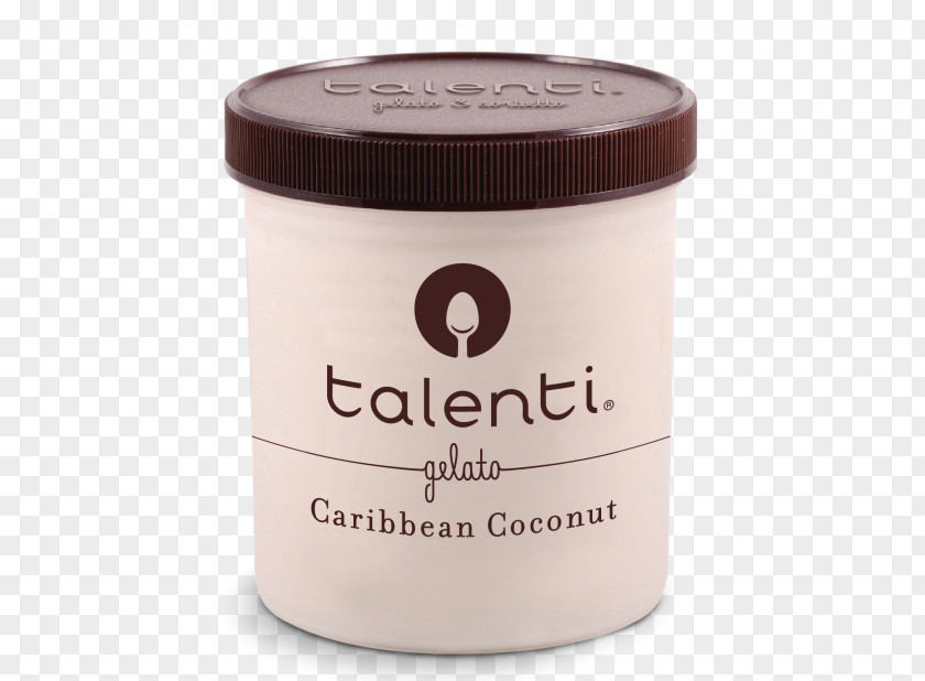 100 Percent Fresh Ice Cream Gelato Peanut Butter Cup Caribbean Cuisine PNG