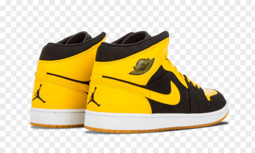 All Jordan Shoes 14 Skate Shoe Sports Basketball Sportswear PNG