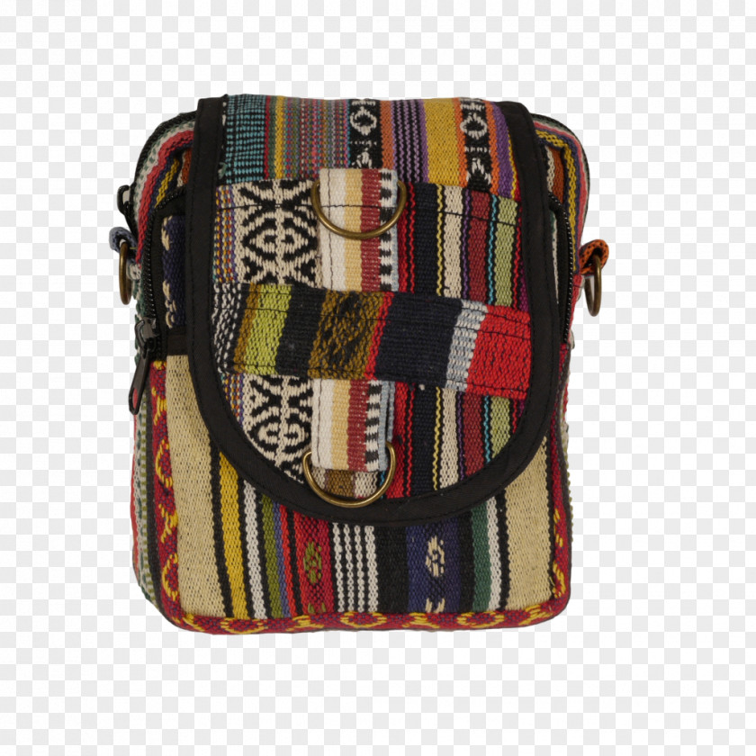 Bag Messenger Bags Handbag Coin Purse Textile PNG