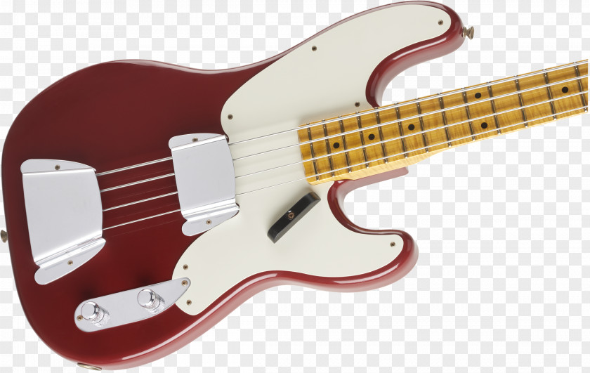 Bass Guitar Acoustic-electric Slide Electronic Musical Instruments PNG