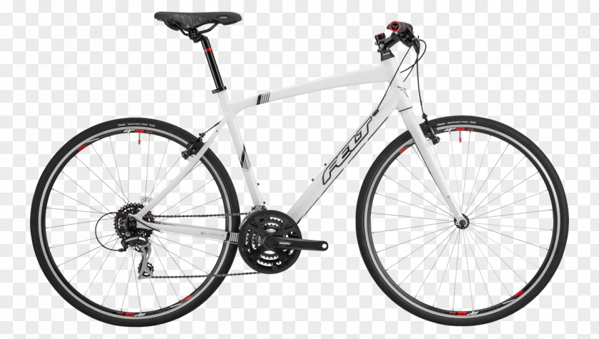 Bicycle Hybrid Felt Bicycles Mountain Bike City PNG