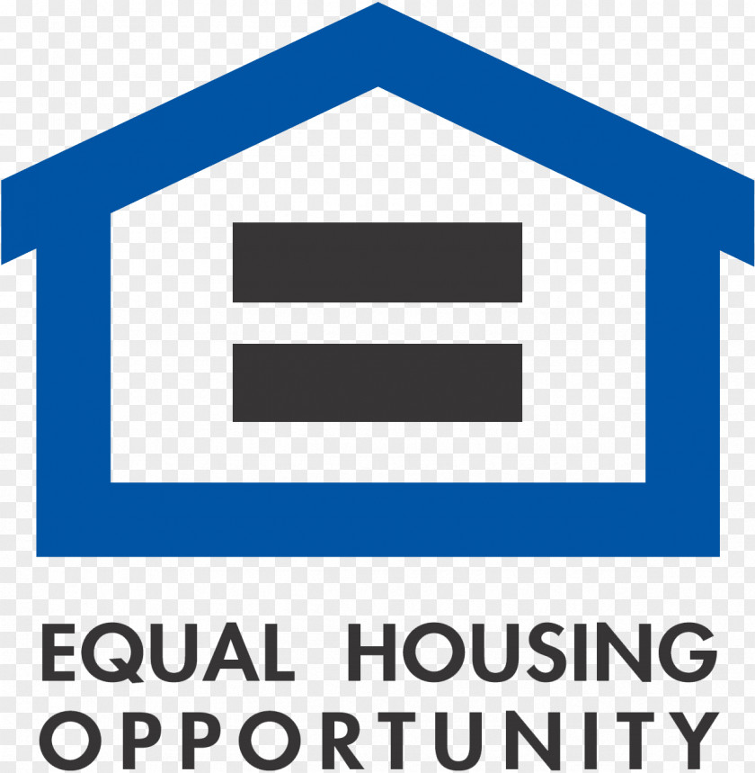 Celebrates Vector Fair Housing Act Office Of And Equal Opportunity House Affordable PNG
