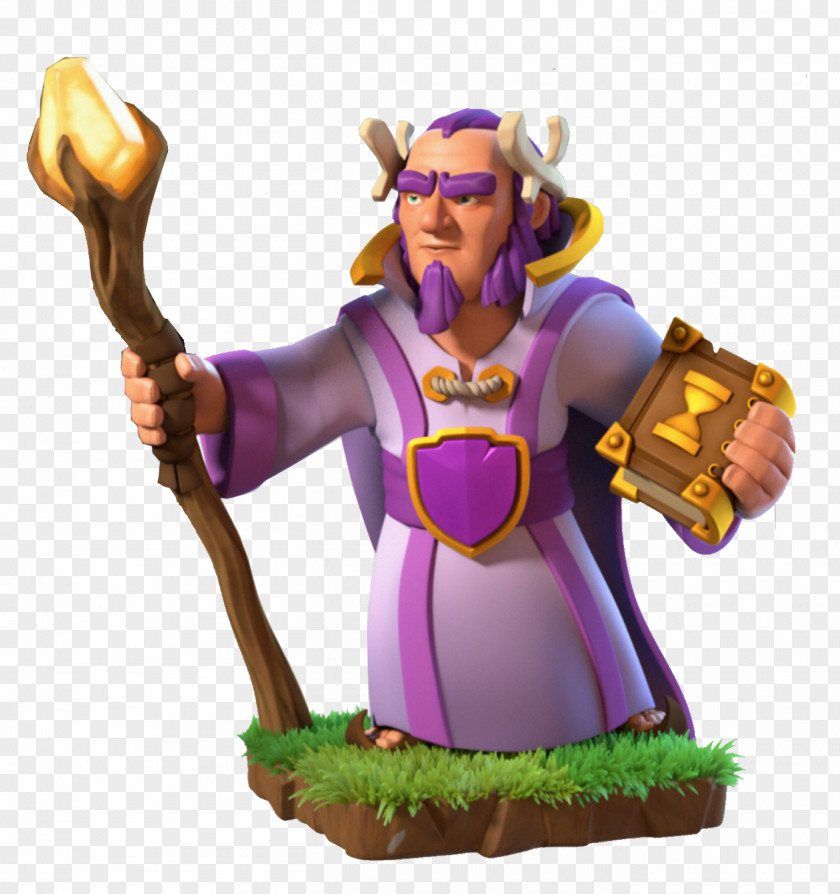 Clash Of Clans Royale Game Wikia Goblin PNG