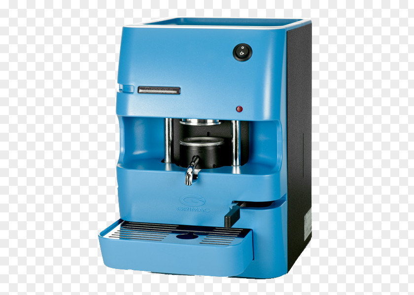 Coffee Espresso Machines Coffeemaker Интернет-магазин SURKOFF.ua PNG