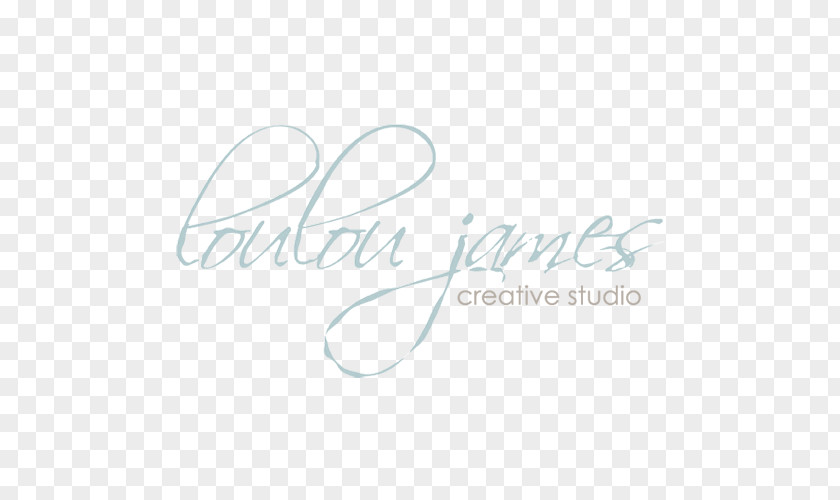 Creative Fashion Logo Clothing Accessories Brand Font PNG