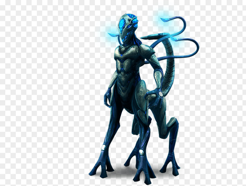 Demon Figurine Organism Legendary Creature PNG