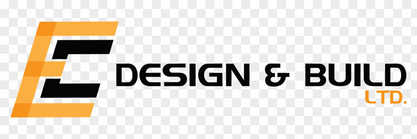 Design Logo Brand Trademark PNG