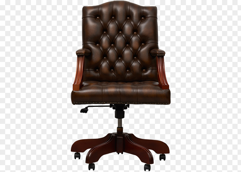 Design Office & Desk Chairs PNG
