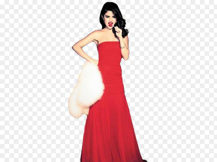 Detergent Dress Gown Bit Cocktail PNG