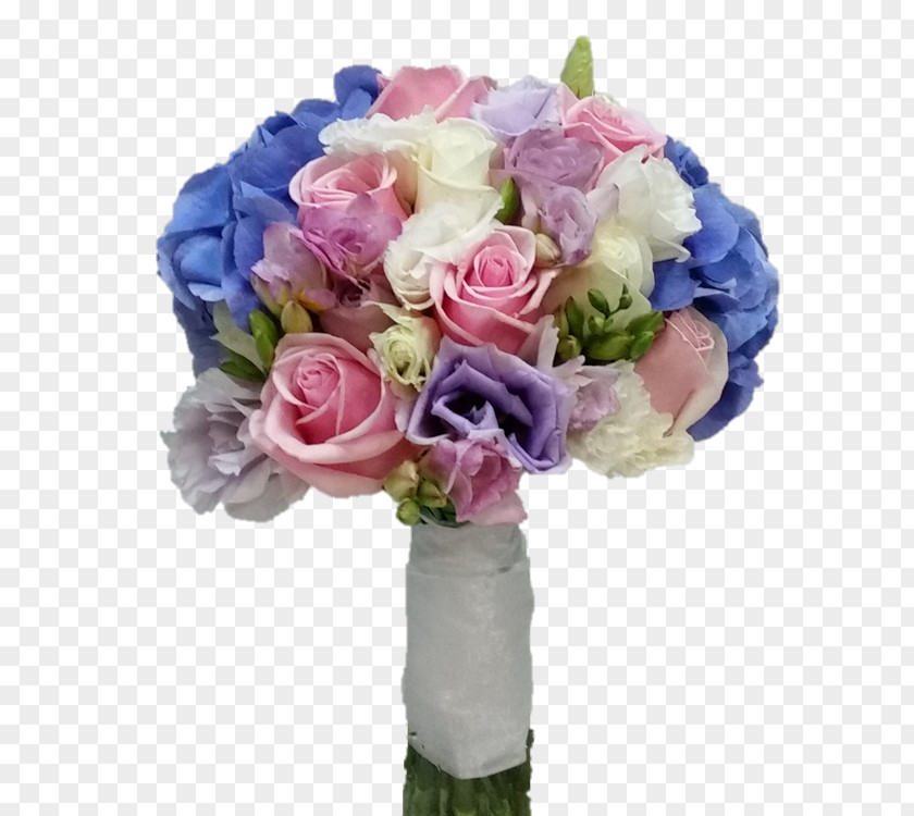 Flower Arranging Artwork Wedding Background PNG