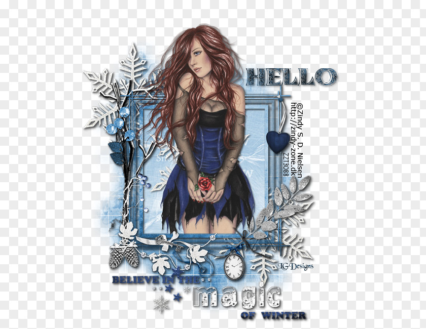 Genevieve Gilles Hello Goodbye Poster Illustration Desktop Wallpaper Album Cover Character PNG