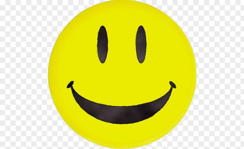 Gesture Tooth Happy Face Emoji PNG