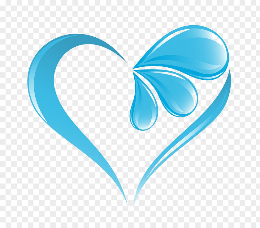 Heart Clip Art PNG