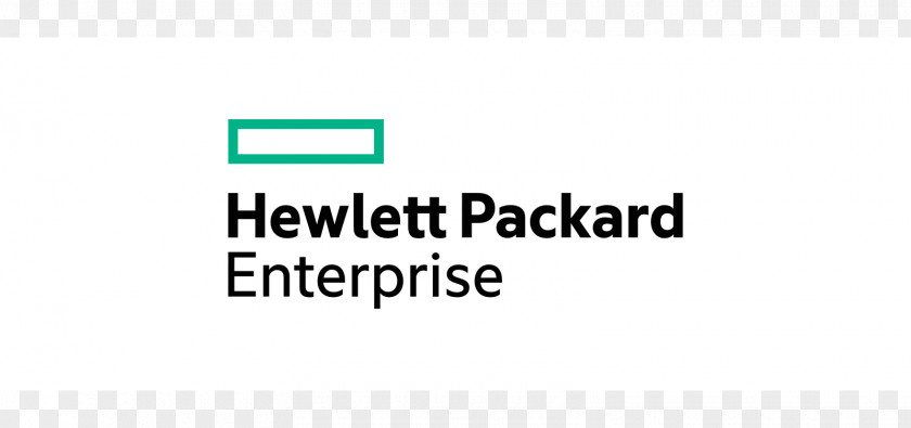 Hewlett-packard Hewlett-Packard Hewlett Packard Enterprise Logo Computer Servers Network PNG
