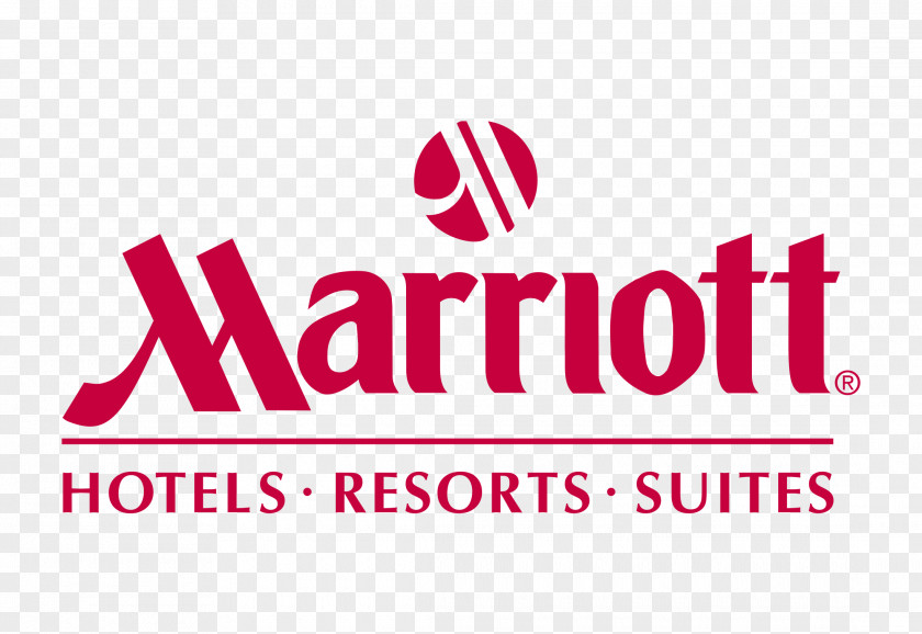 Hotel Marriott International JW Hotels & Resorts PNG