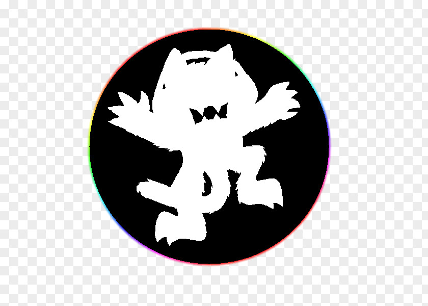 Leaf Logo Monstercat 011: Revolution Character Fiction Font PNG