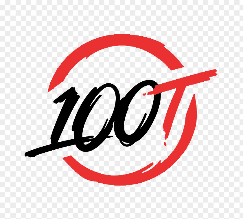 League Of Legends Championship Series FlyQuest Counter-Strike: Global Offensive 100 Thieves PNG