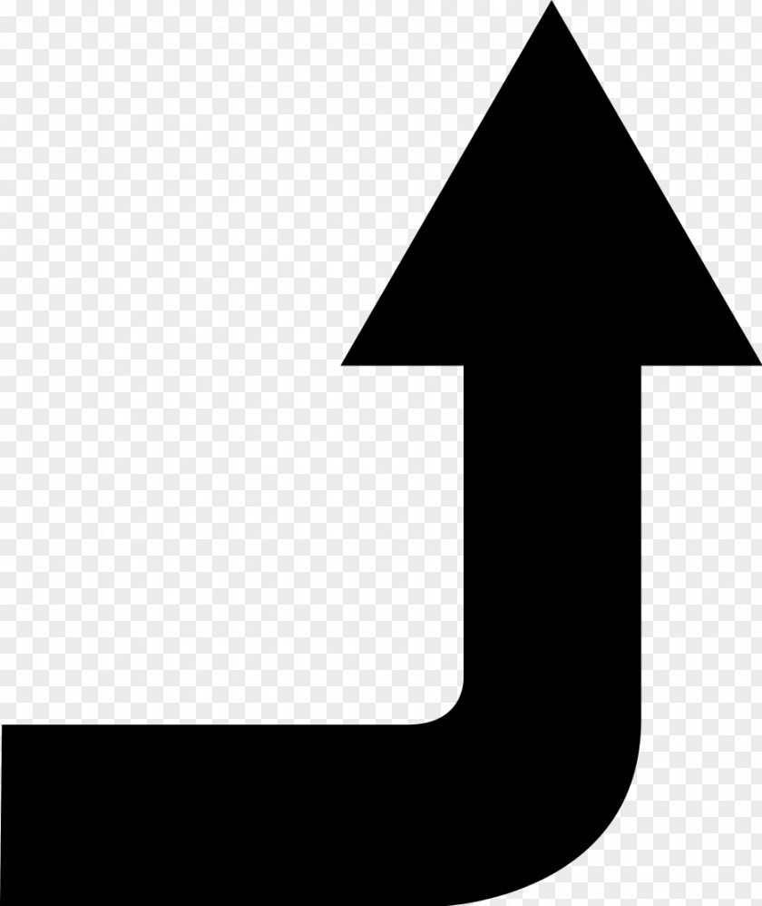 Left Arrow Clip Art PNG