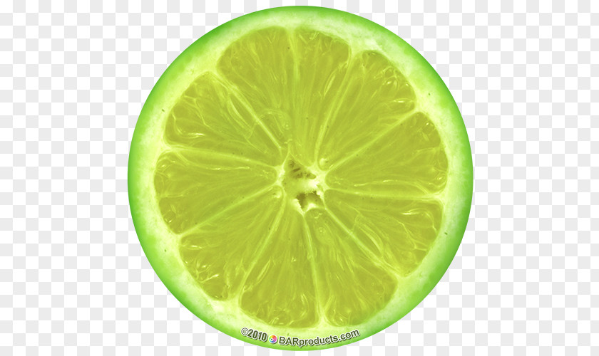 Lime Lemon-lime Drink Sweet Lemon Cocktail PNG