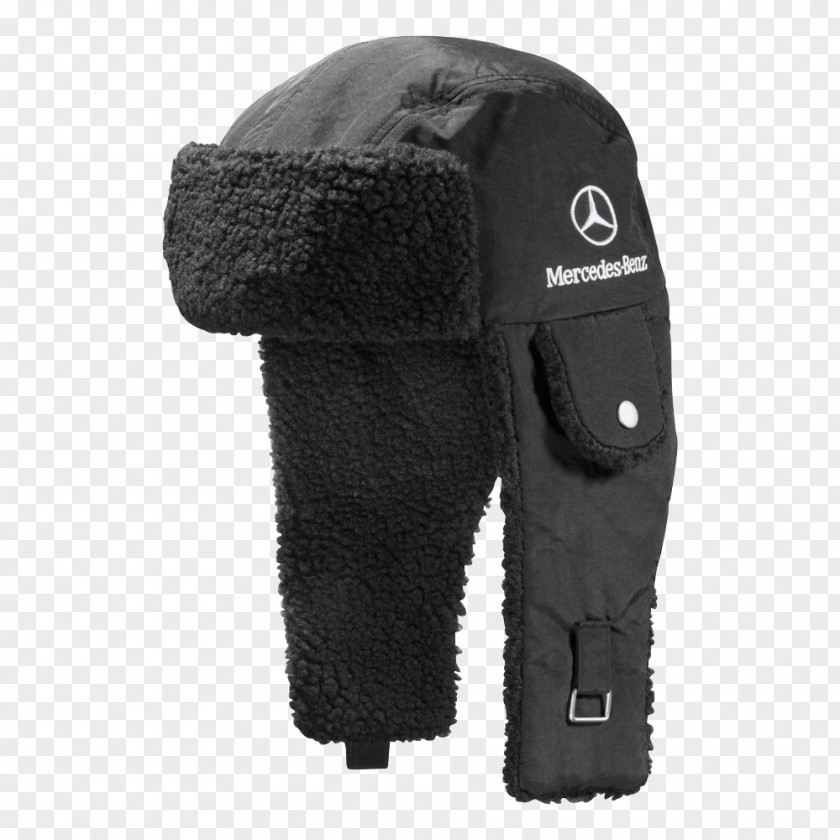 Mercedes Benz Mercedes-Benz Car Headgear Cap Clothing Accessories PNG