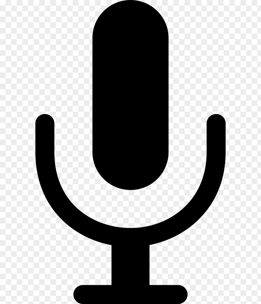 Microphone Sound Recording And Reproduction PNG