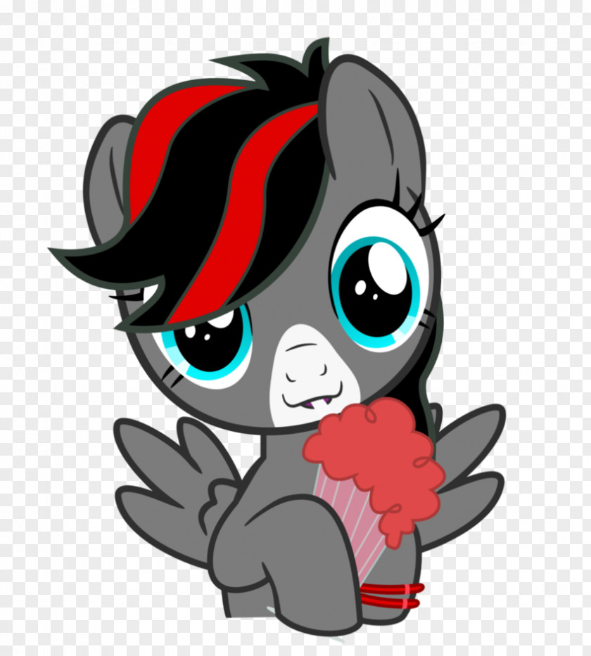My Little Pony Rarity Twilight Sparkle Rainbow Dash Derpy Hooves PNG