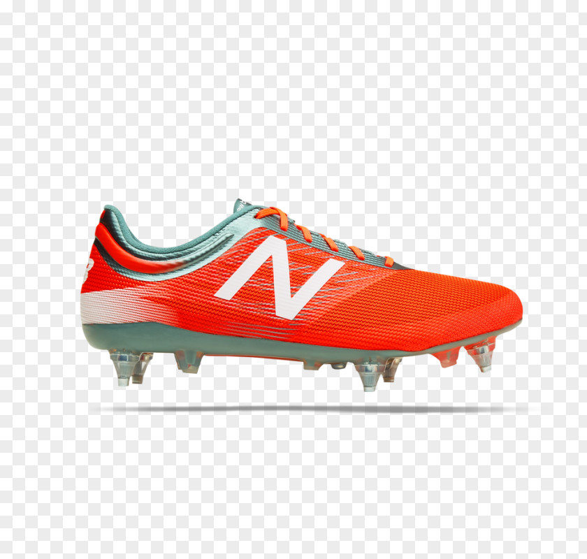 Nike Football Boot New Balance Adidas Cleat PNG