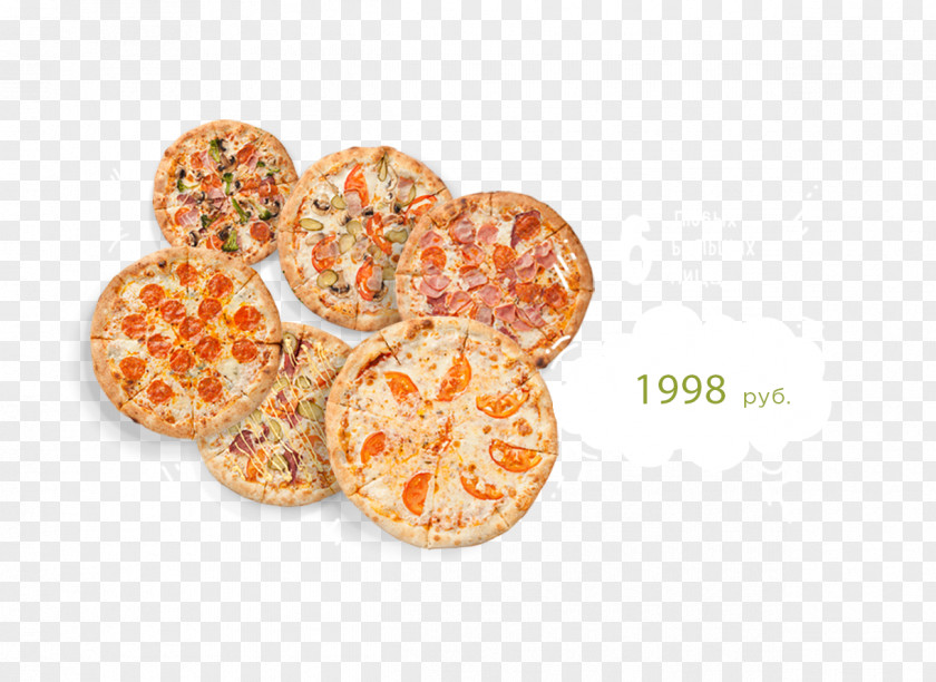 Pizza Sushifish Gonimani, Sluzhba Dostavki Gotovykh Blyud Makizushi Discount Card PNG