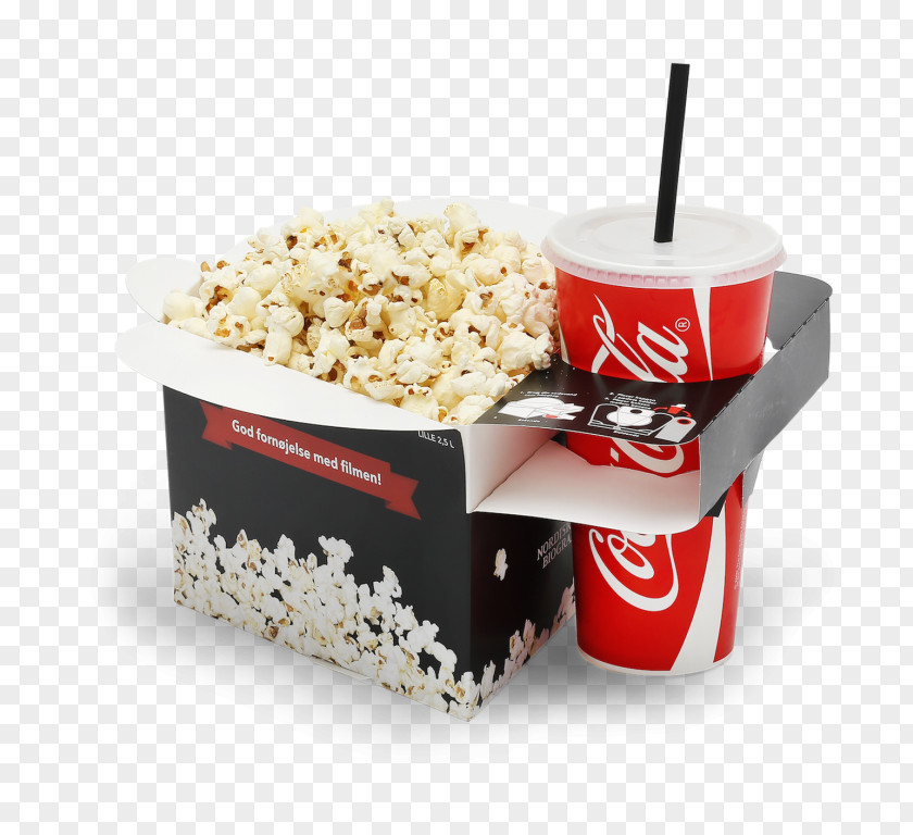Popcorn Trendshots ApS Tablebox Food Drink PNG