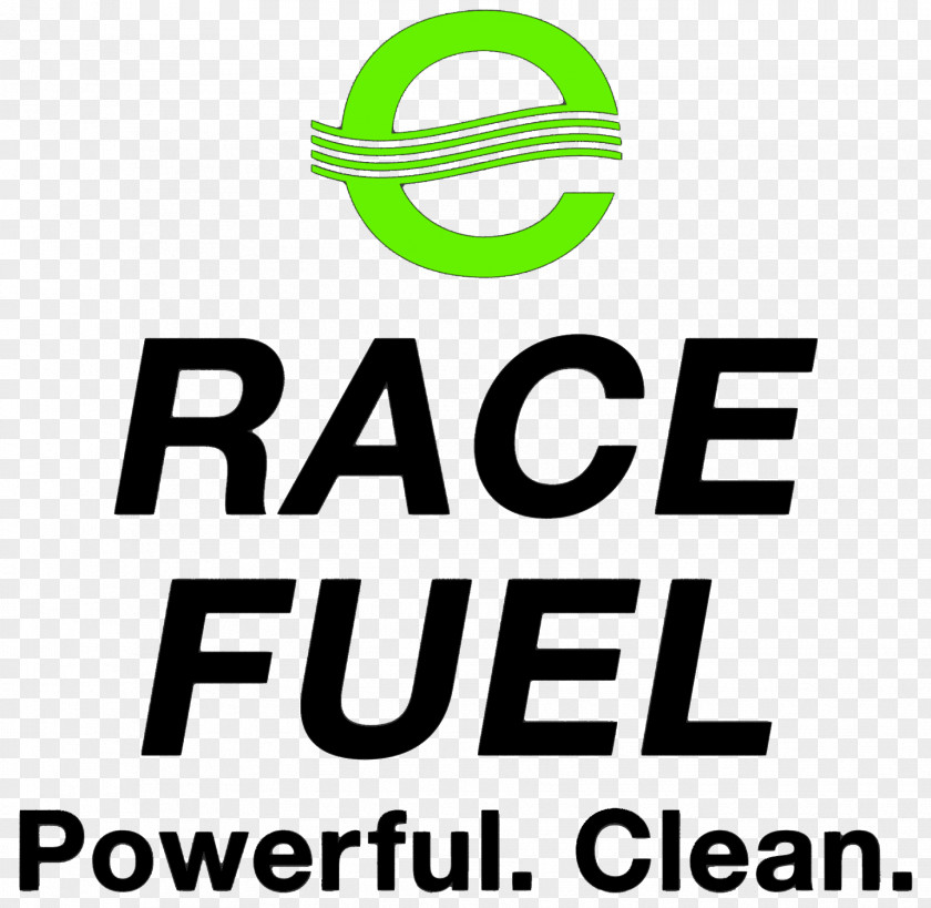 Renewable Your Private Sky United States Gasoline Business Diesel Fuel PNG