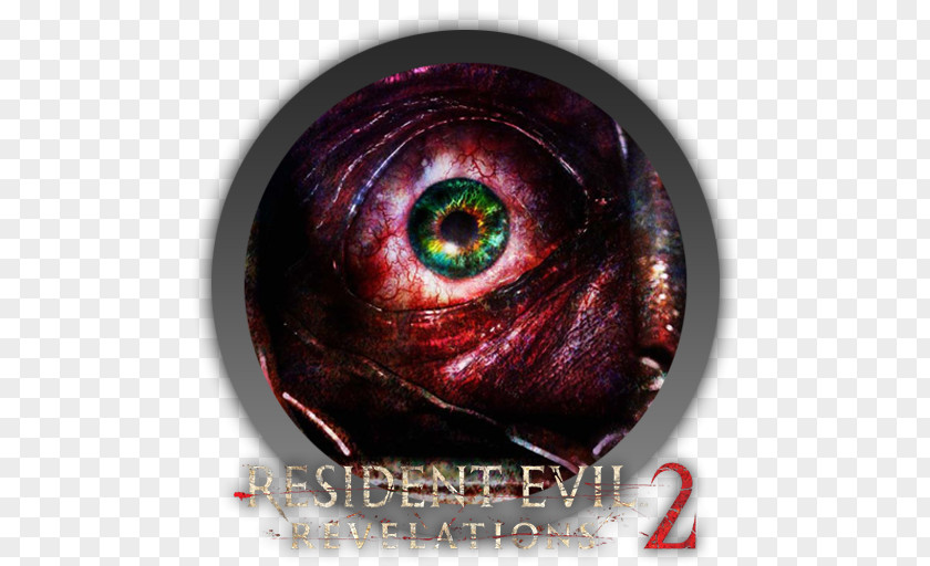 Resident Evil Revelations 2 Evil: 7: Biohazard Claire Redfield PNG