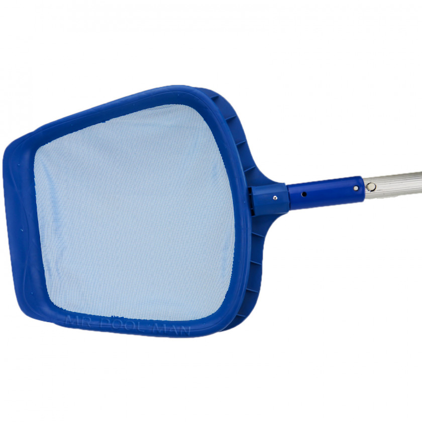 Shovel Rake Leaf Blog PNG