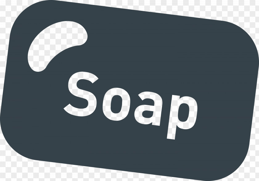 Soap Washing Hand Wash PNG