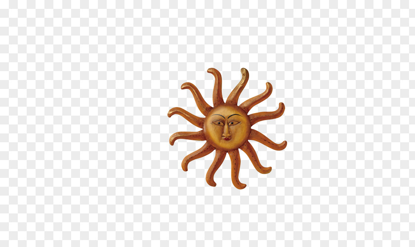 Sun Some Deeper Aspects Of Masonic Symbolism Icon PNG