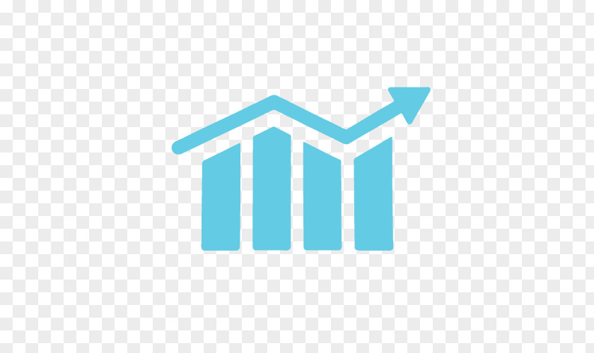 Symbol Bar Chart Diagram PNG