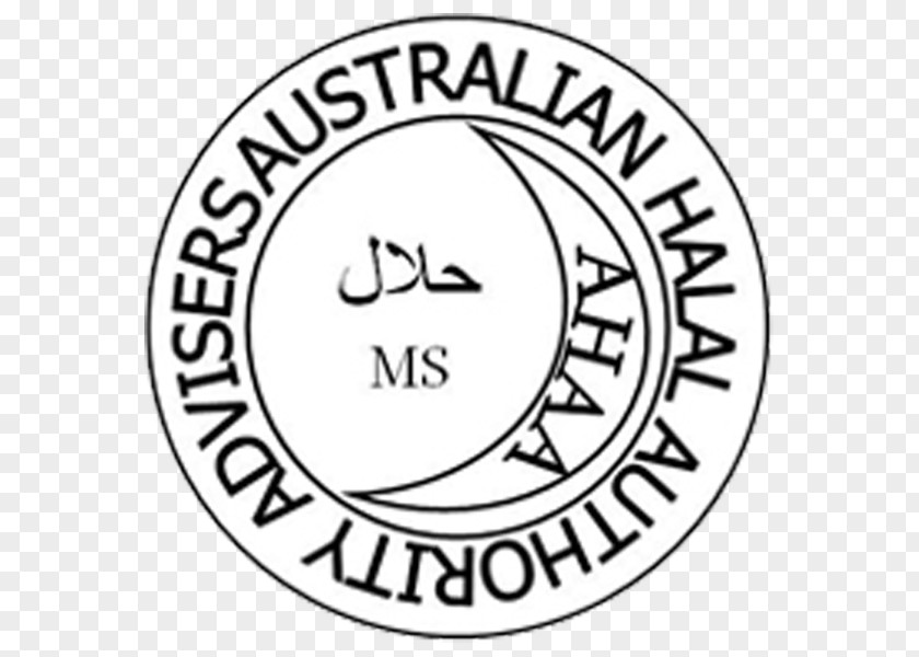 T-shirt Halal Certification In Australia Islam Spreadshirt PNG