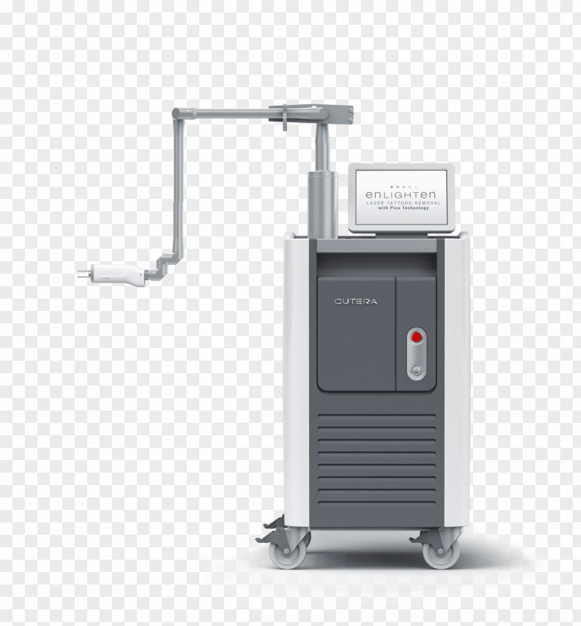 Tattoo Laser Q-switching Therapy Dermatology PNG